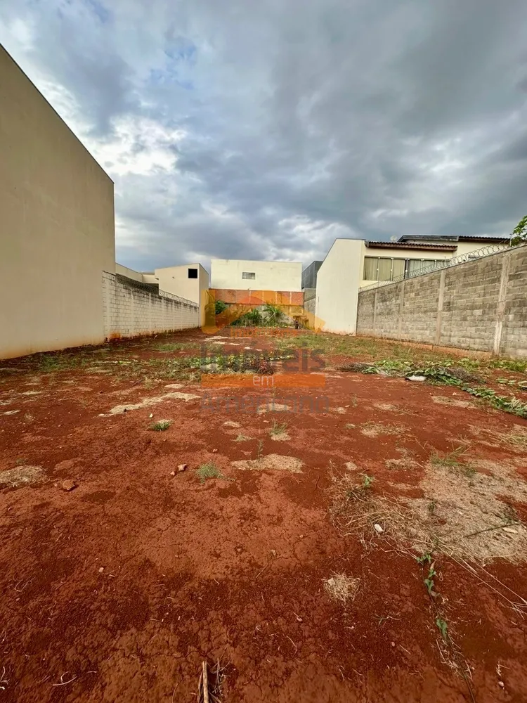 Terreno, 622 m² - Foto 2