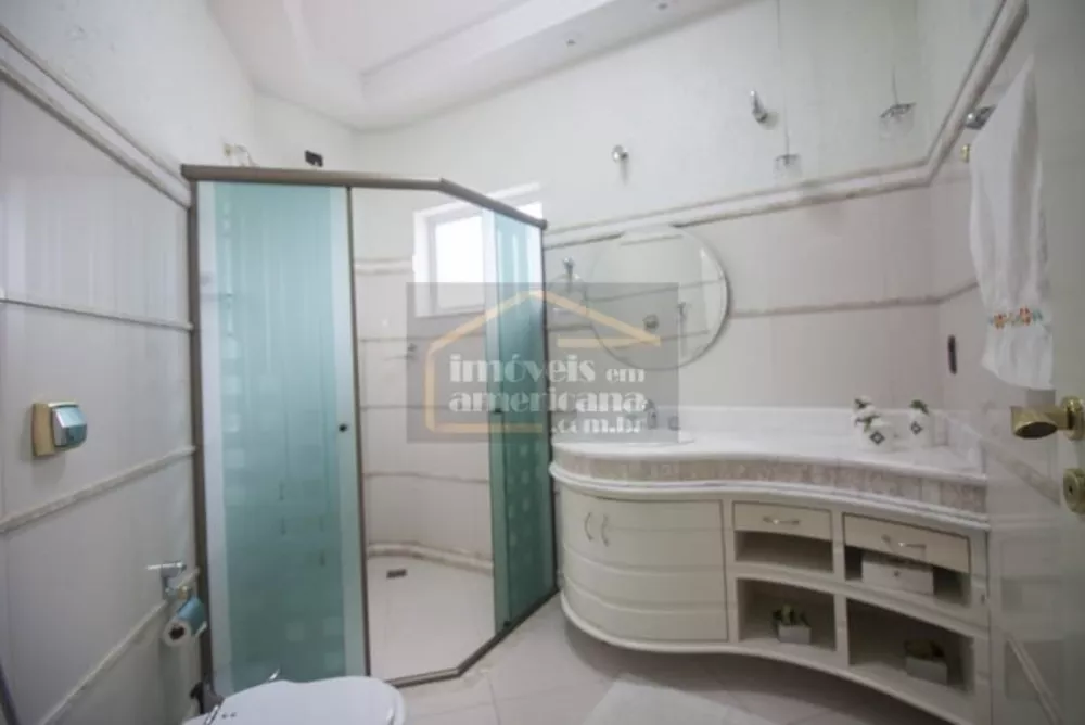 Casa, 3 quartos, 459 m² - Foto 13
