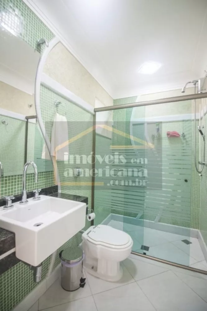 Casa, 3 quartos, 459 m² - Foto 22