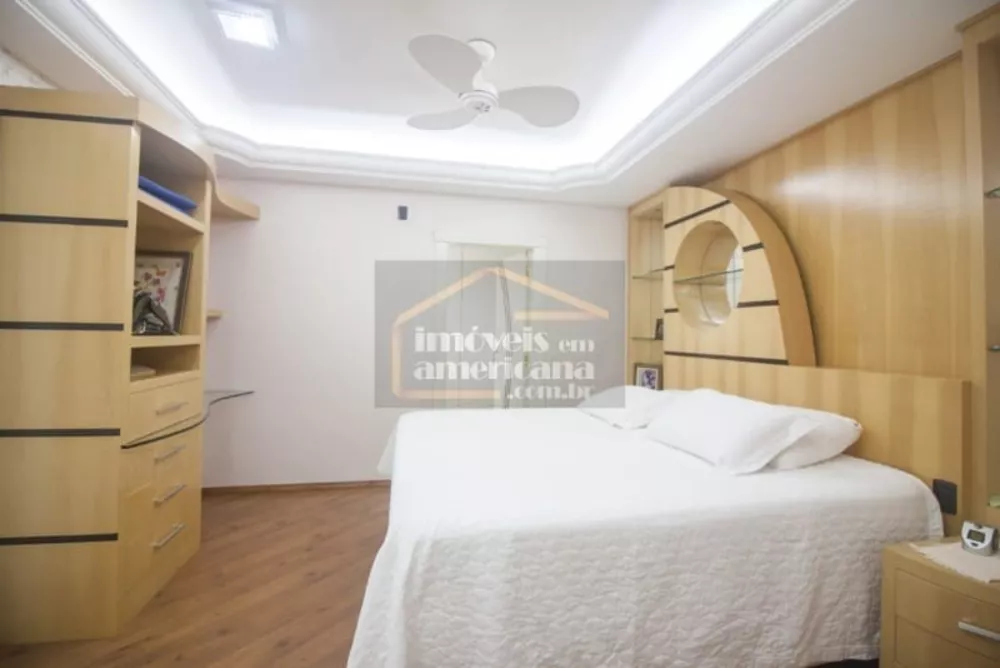 Casa, 3 quartos, 459 m² - Foto 24