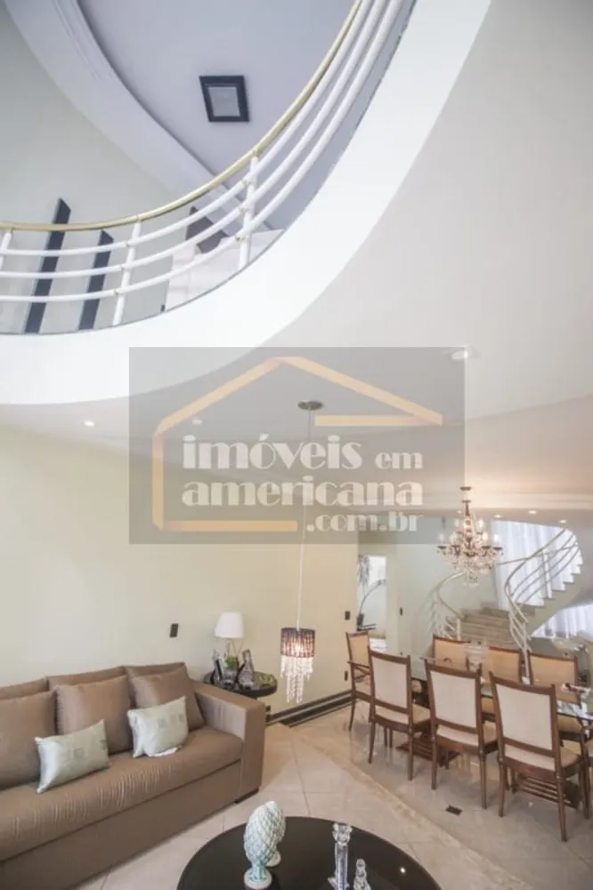 Casa, 3 quartos, 459 m² - Foto 11