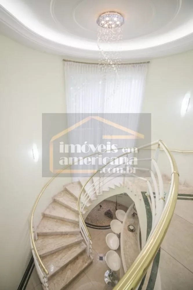 Casa, 3 quartos, 459 m² - Foto 21