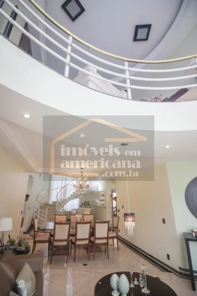 Casa, 3 quartos, 459 m² - Foto 9
