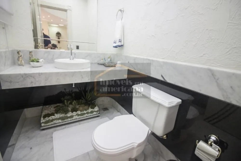 Casa, 3 quartos, 459 m² - Foto 32