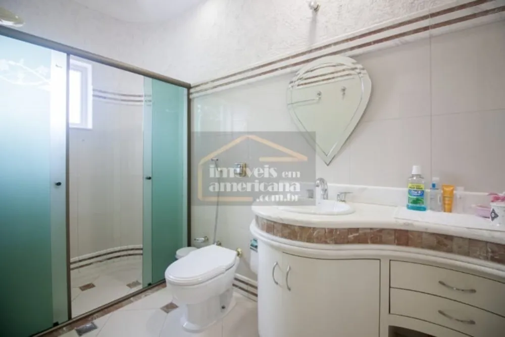 Casa, 3 quartos, 459 m² - Foto 19