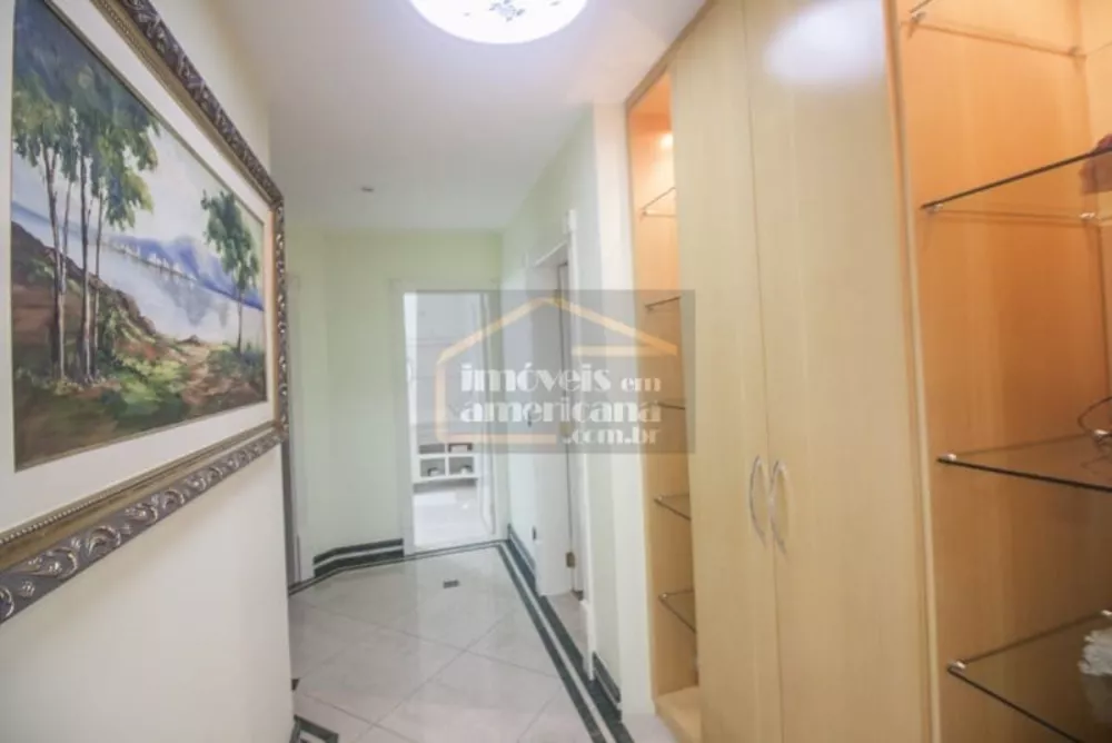 Casa, 3 quartos, 459 m² - Foto 17