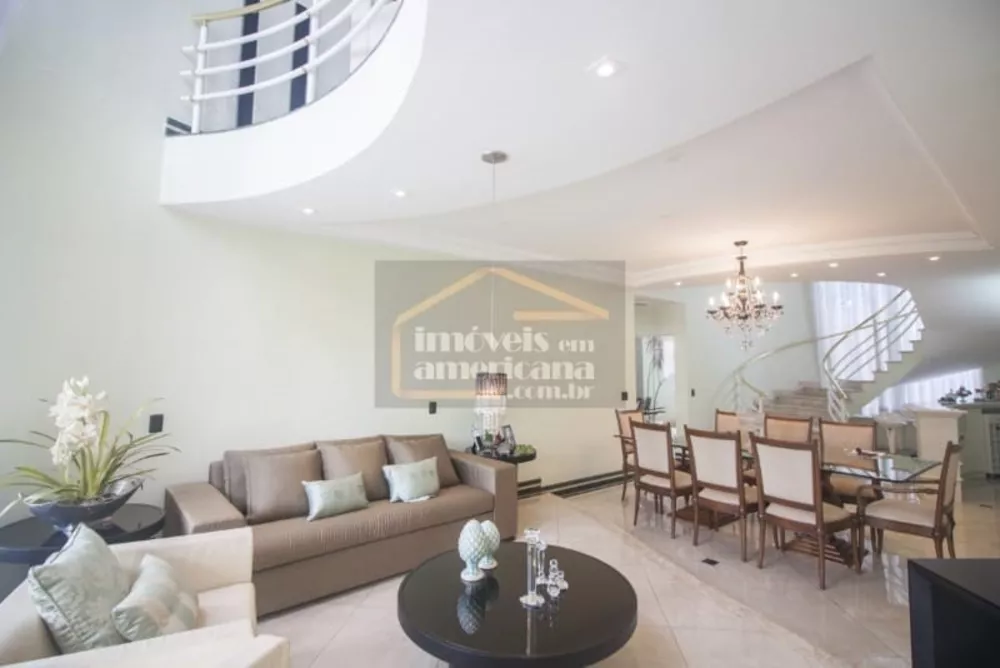 Casa, 3 quartos, 459 m² - Foto 8