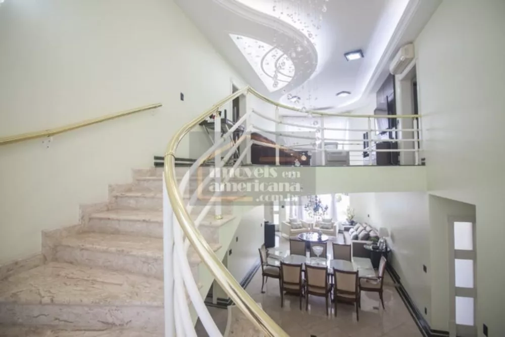Casa, 3 quartos, 459 m² - Foto 16