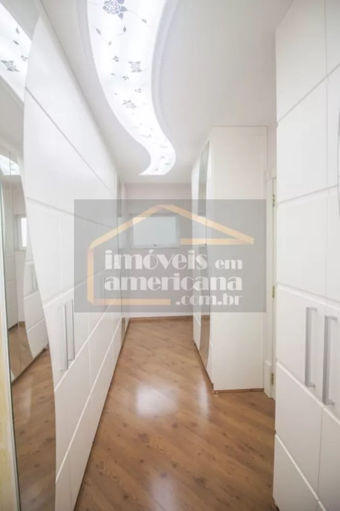 Casa, 3 quartos, 459 m² - Foto 14