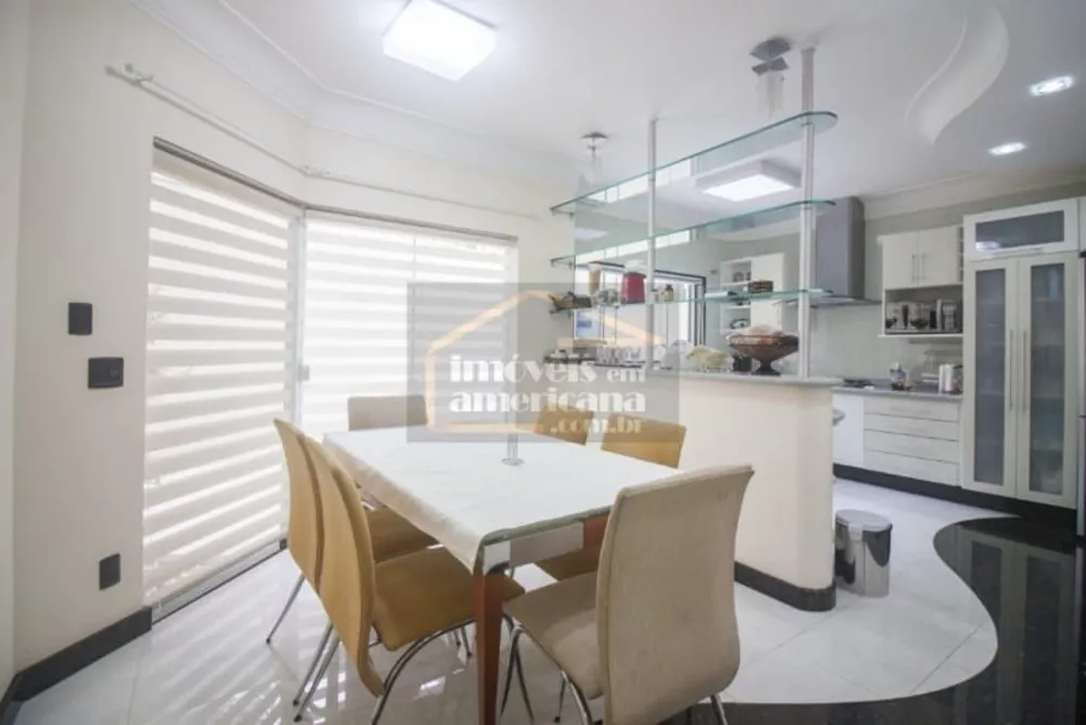 Casa, 3 quartos, 459 m² - Foto 20