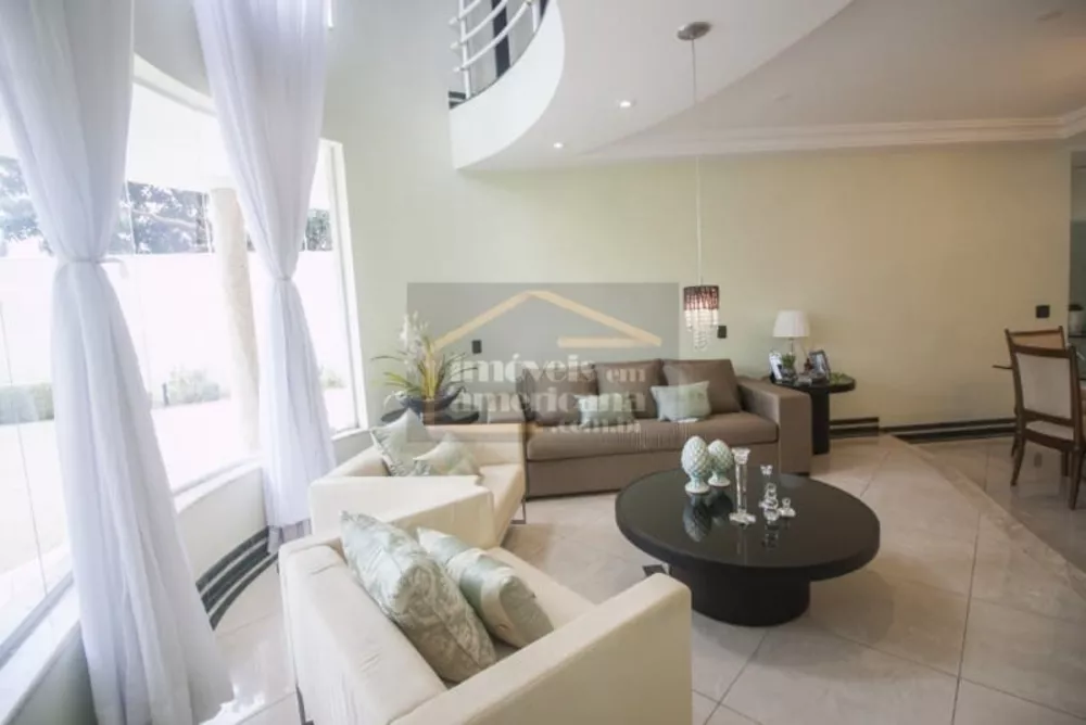 Casa, 3 quartos, 459 m² - Foto 18