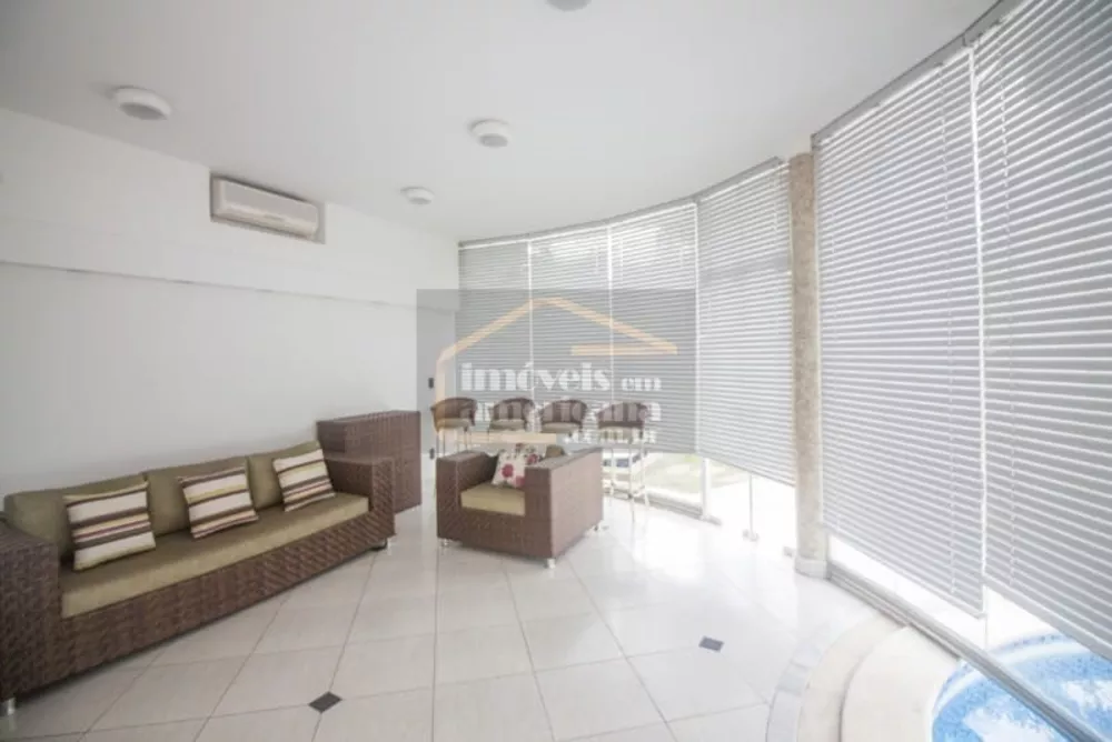 Casa, 3 quartos, 459 m² - Foto 10