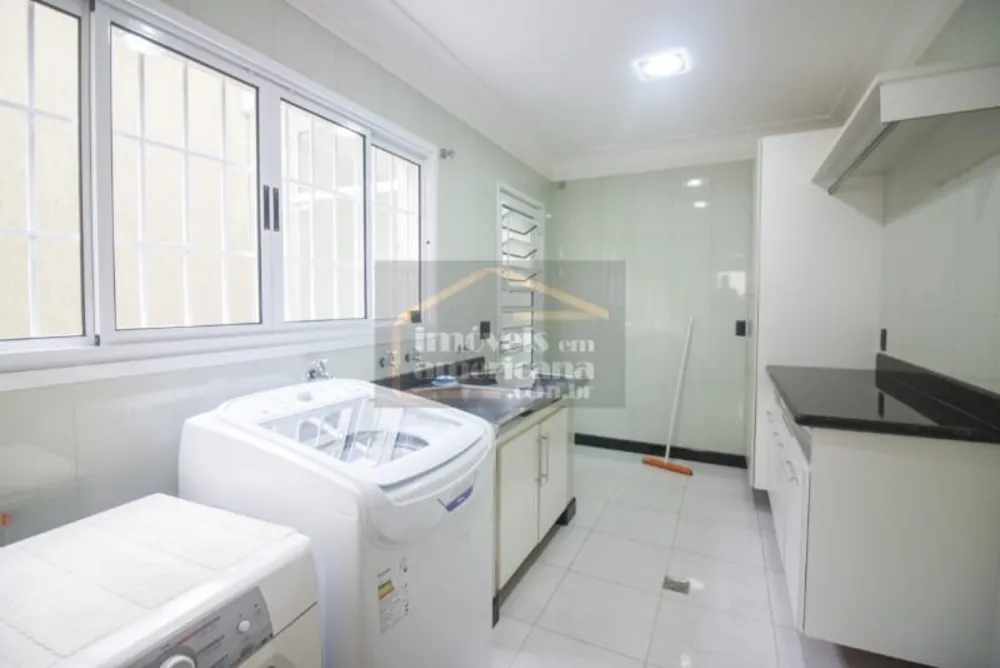 Casa, 3 quartos, 459 m² - Foto 7