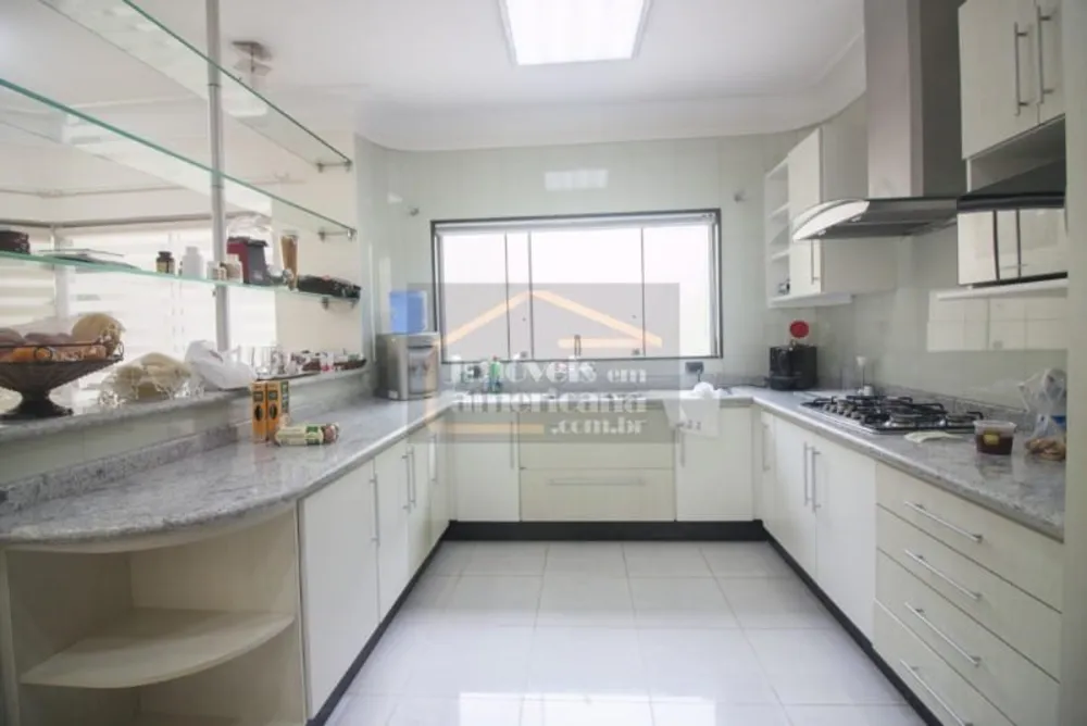 Casa, 3 quartos, 459 m² - Foto 6