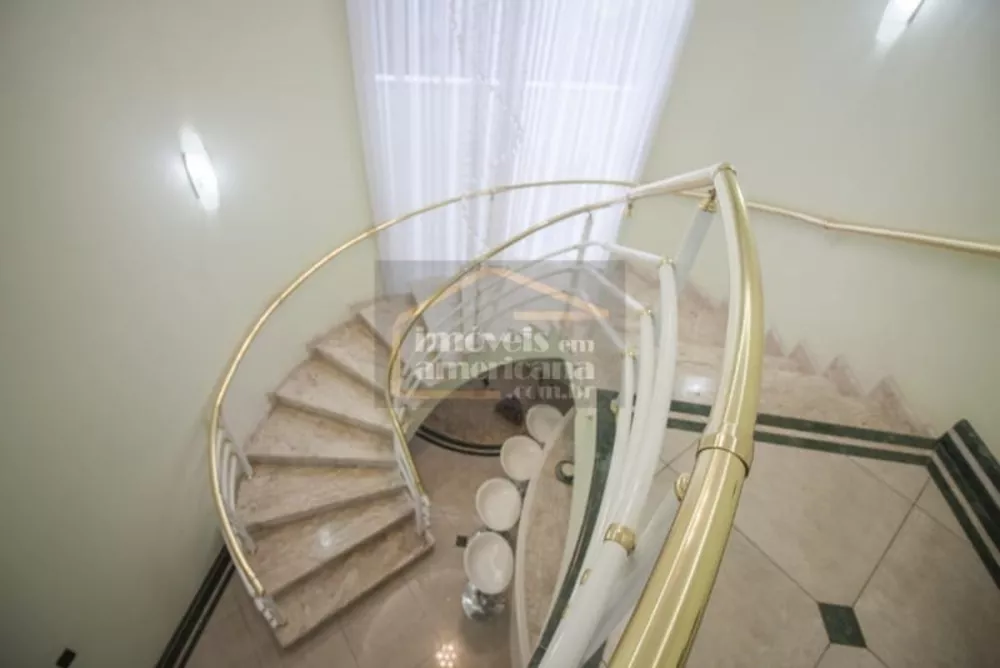 Casa, 3 quartos, 459 m² - Foto 15