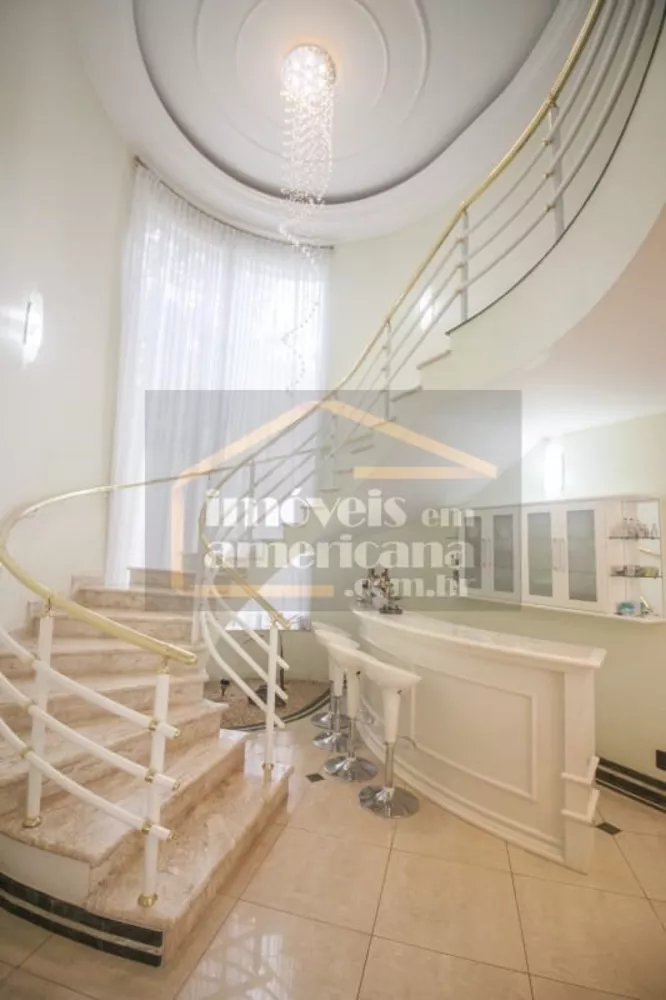 Casa, 3 quartos, 459 m² - Foto 11