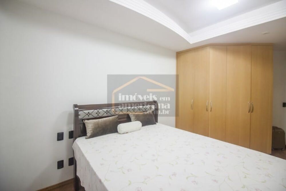 Casa, 3 quartos, 459 m² - Foto 4