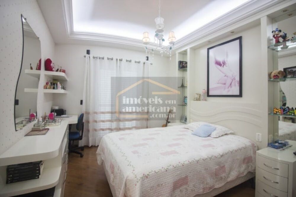 Casa, 3 quartos, 459 m² - Foto 2