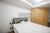 Casa, 3 quartos, 459 m² - Foto 4