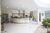 Casa, 3 quartos, 459 m² - Foto 1