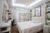 Casa, 3 quartos, 459 m² - Foto 3