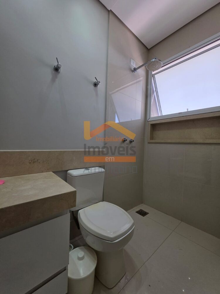 Casa de Condomínio, 5 quartos - Foto 32