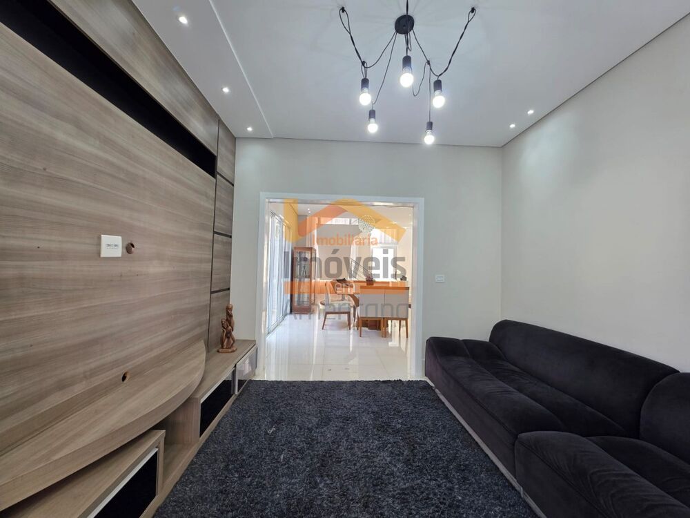 Casa de Condomínio, 5 quartos - Foto 8