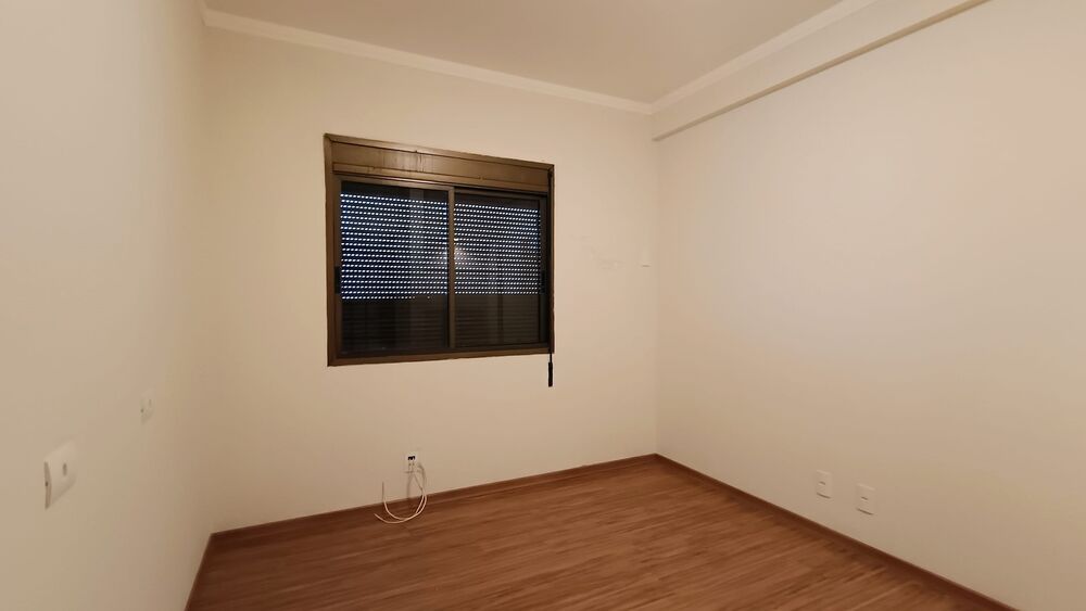 Apartamento à venda com 3 quartos, 178m² - Foto 15