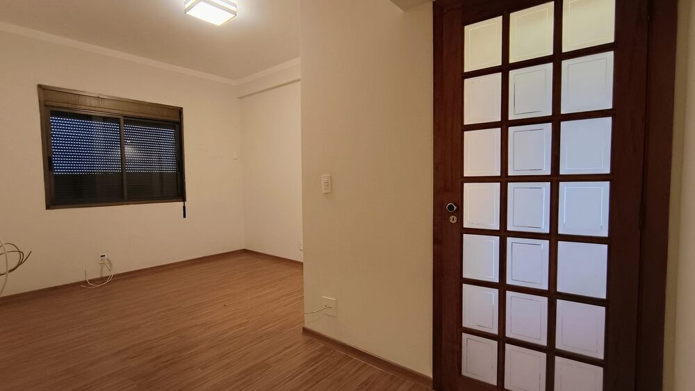 Apartamento à venda com 3 quartos, 178m² - Foto 19