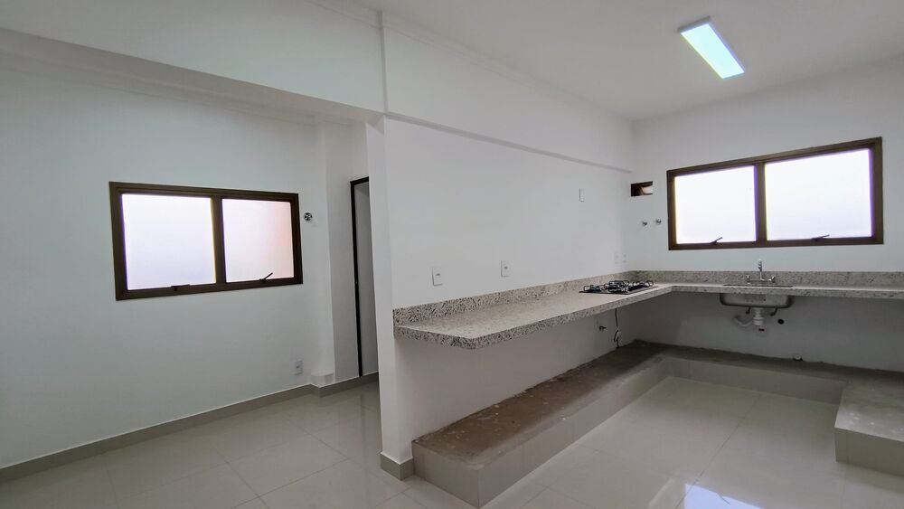 Apartamento à venda com 3 quartos, 178m² - Foto 10