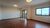 Apartamento, 3 quartos, 178 m² - Foto 1