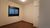 Apartamento, 3 quartos, 178 m² - Foto 13