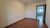 Apartamento, 3 quartos, 178 m² - Foto 17