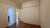Apartamento, 3 quartos, 178 m² - Foto 8