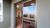 Apartamento, 3 quartos, 178 m² - Foto 12