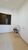 Apartamento, 3 quartos, 178 m² - Foto 11