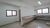 Apartamento, 3 quartos, 178 m² - Foto 10
