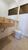 Apartamento, 3 quartos, 178 m² - Foto 3