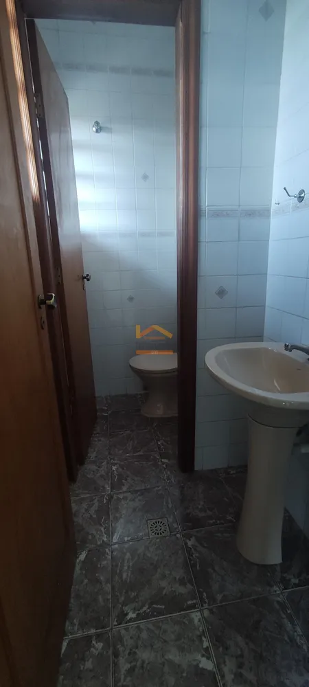Sala-Conjunto, 80 m² - Foto 3