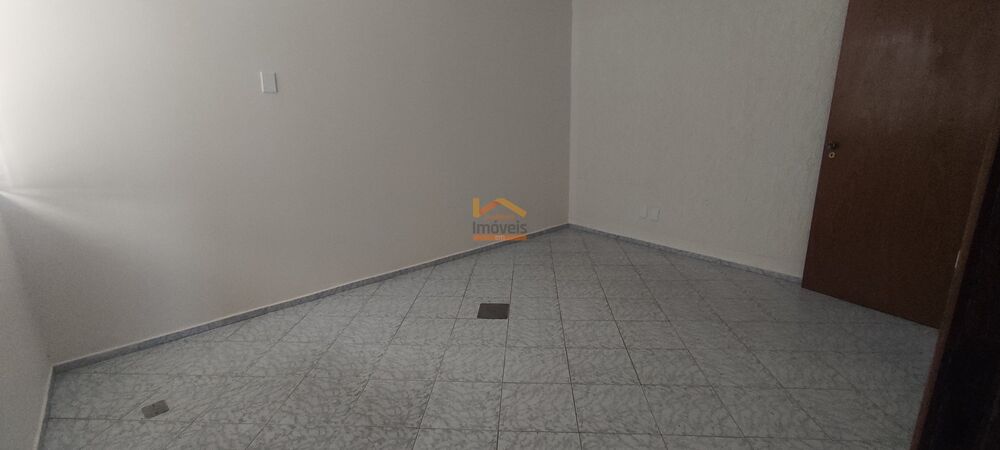 Sala-Conjunto, 80 m² - Foto 3