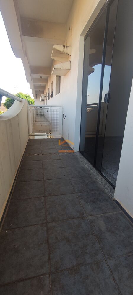 Sala-Conjunto, 80 m² - Foto 4