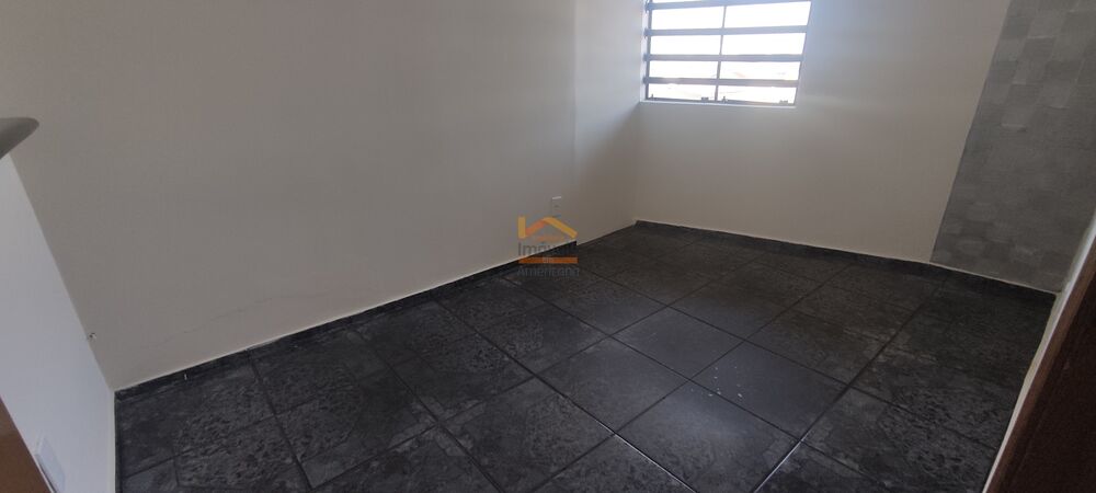 Sala-Conjunto, 80 m² - Foto 1