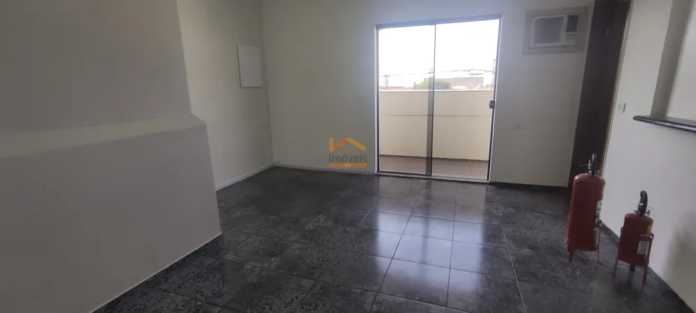 Sala-Conjunto, 80 m² - Foto 1