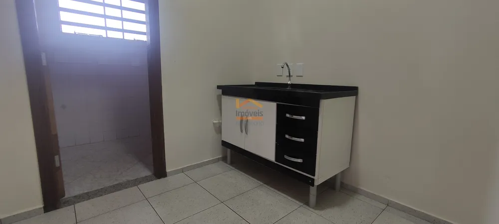 Sala-Conjunto, 80 m² - Foto 7
