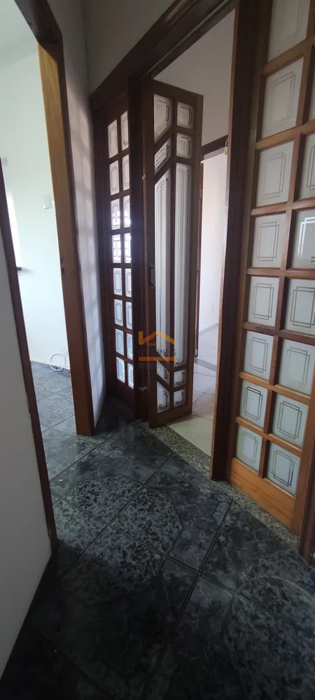 Sala-Conjunto, 80 m² - Foto 11