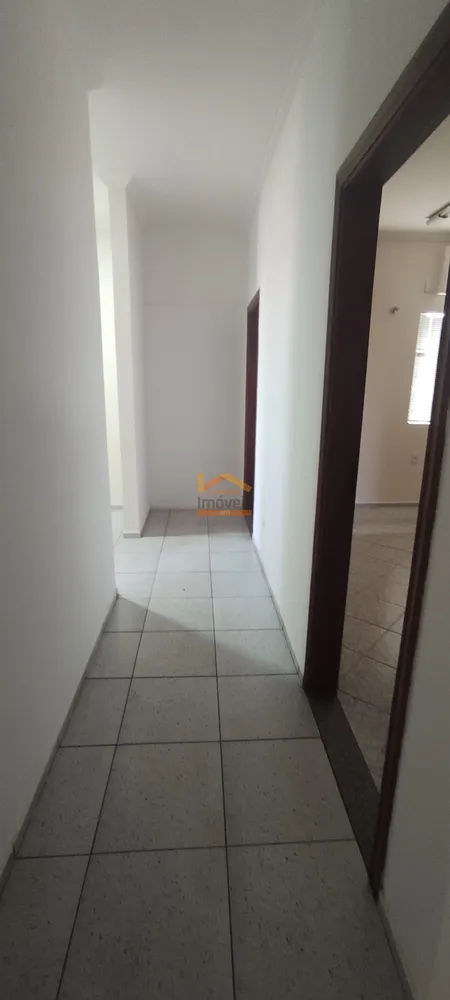 Sala-Conjunto, 80 m² - Foto 12