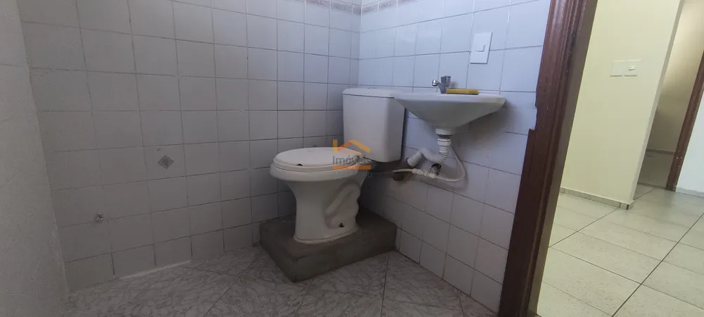 Sala-Conjunto, 80 m² - Foto 8
