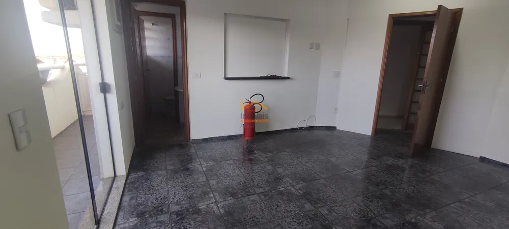 Sala-Conjunto, 80 m² - Foto 2