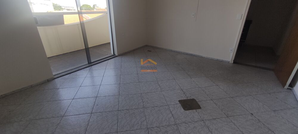 Sala-Conjunto, 80 m² - Foto 2