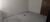 Sala-Conjunto, 80 m² - Foto 3